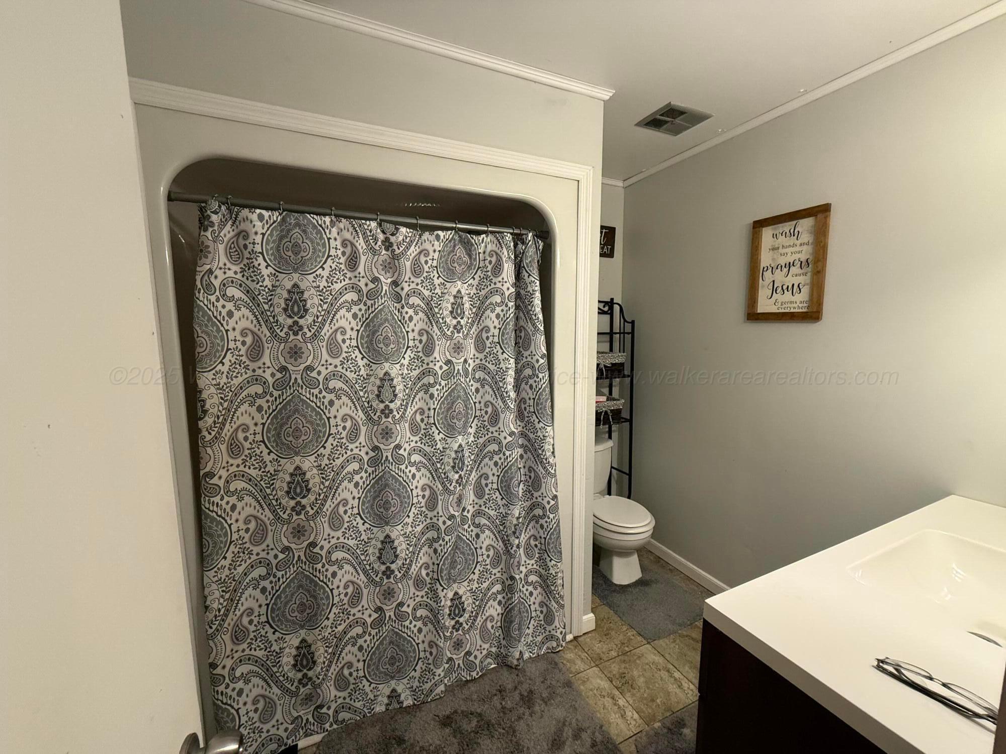 2204 Charter Road Jasper, AL 35504 - Photo 16 of 24 IMG_6761