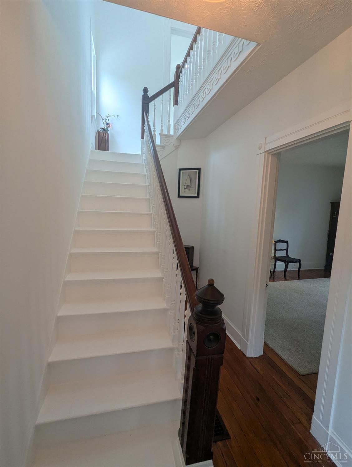 7160 River Road Cincinnati, OH 45233 - Photo 4 of 18