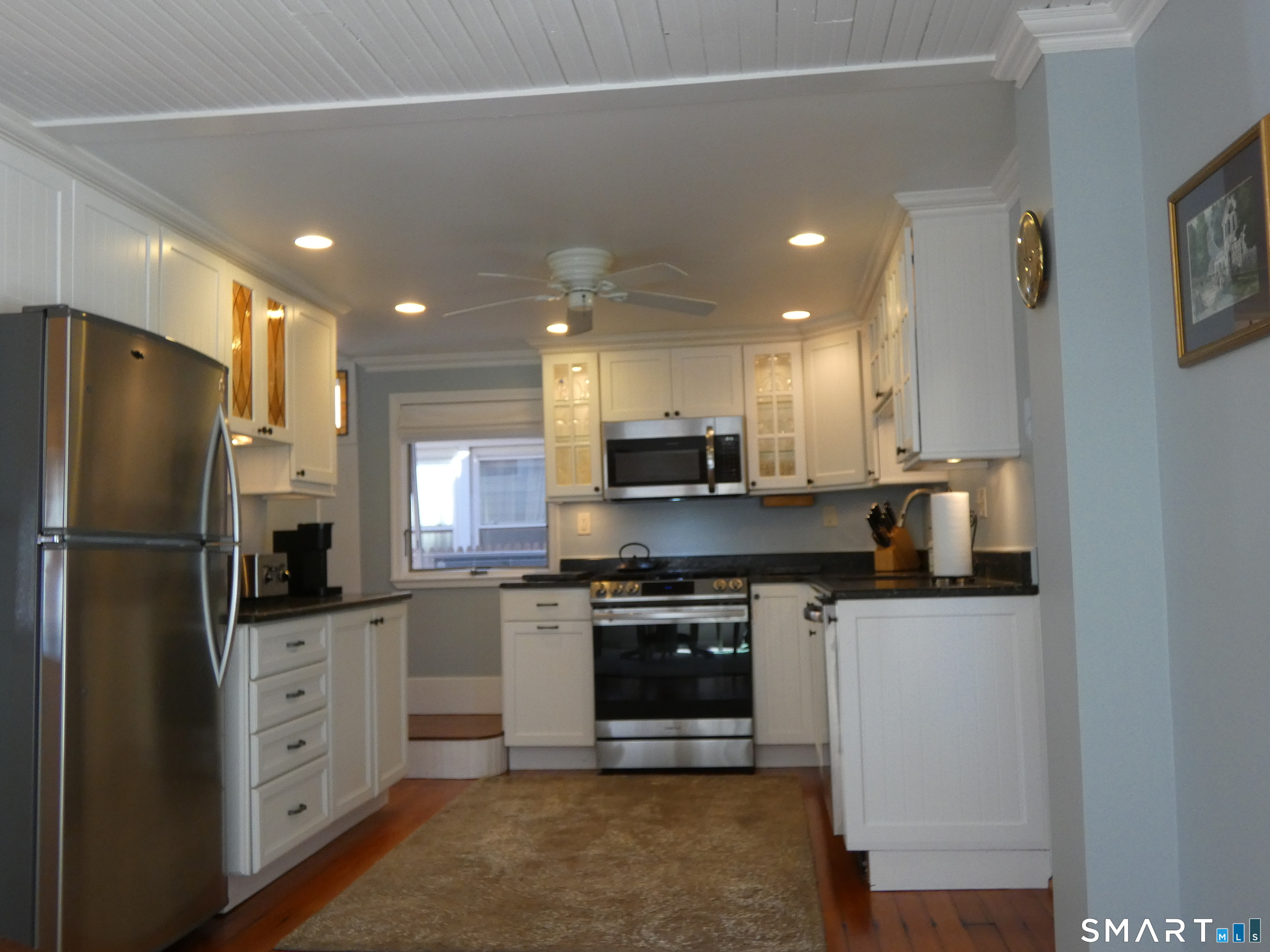 13 Billows Road Old Saybrook, CT 06475 - Photo 32 of 36