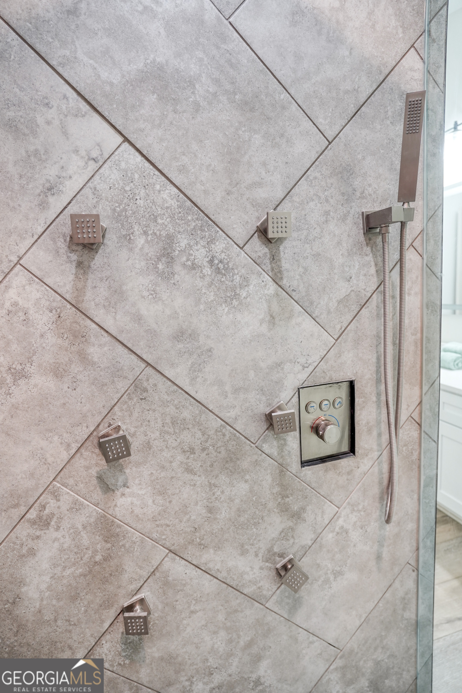 440 Palmetto Road Tyrone, GA 30290 - Photo 20 of 32 a view of a street