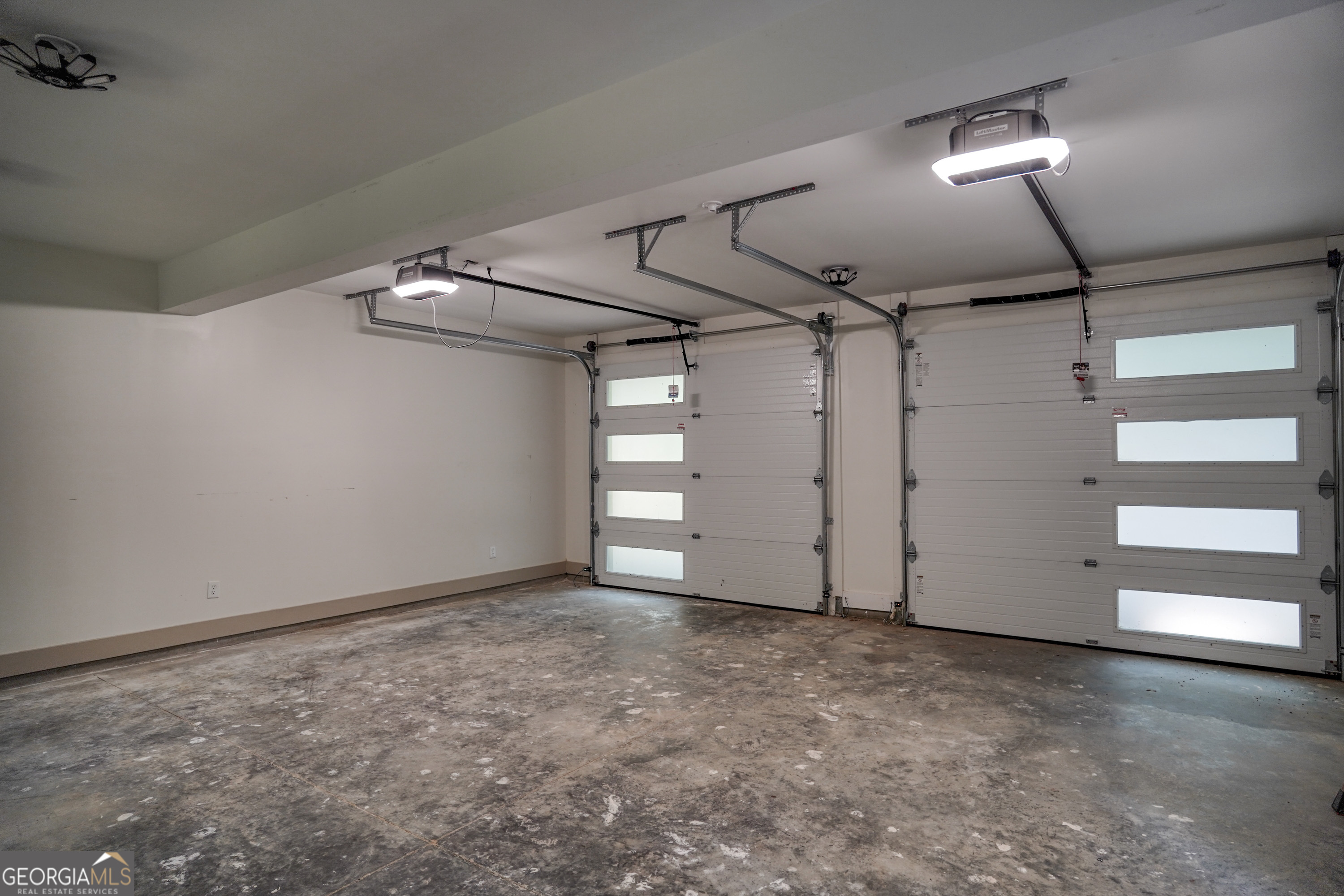 440 Palmetto Road Tyrone, GA 30290 - Photo 27 of 32