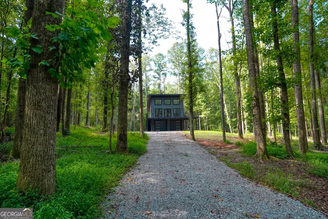 $3,000 | 440 Palmetto Road, Tyrone, GA 30290