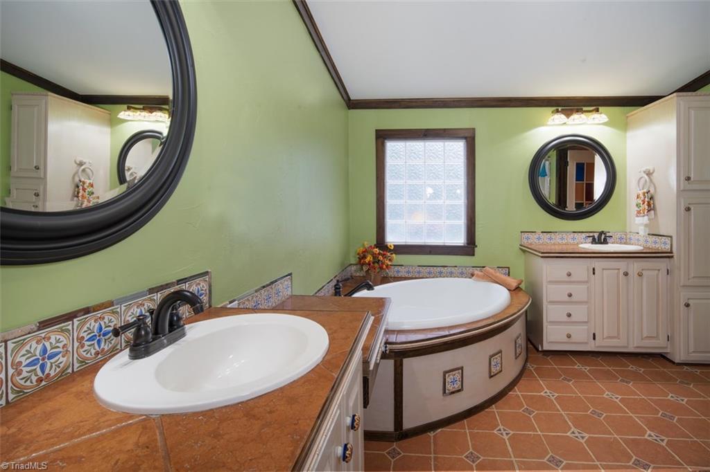 147 Germantown Road Pelham, NC 27311 - Photo 11 of 30 Gallery Image 11