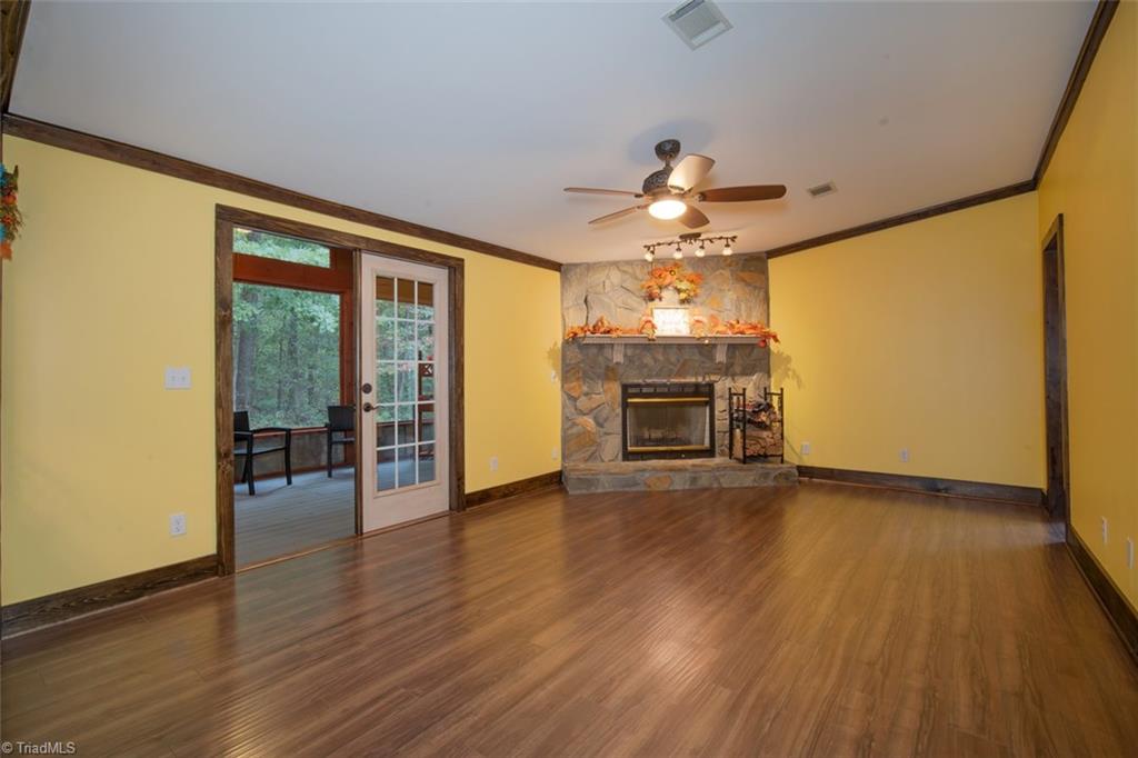 147 Germantown Road Pelham, NC 27311 - Photo 17 of 30 Gallery Image 17