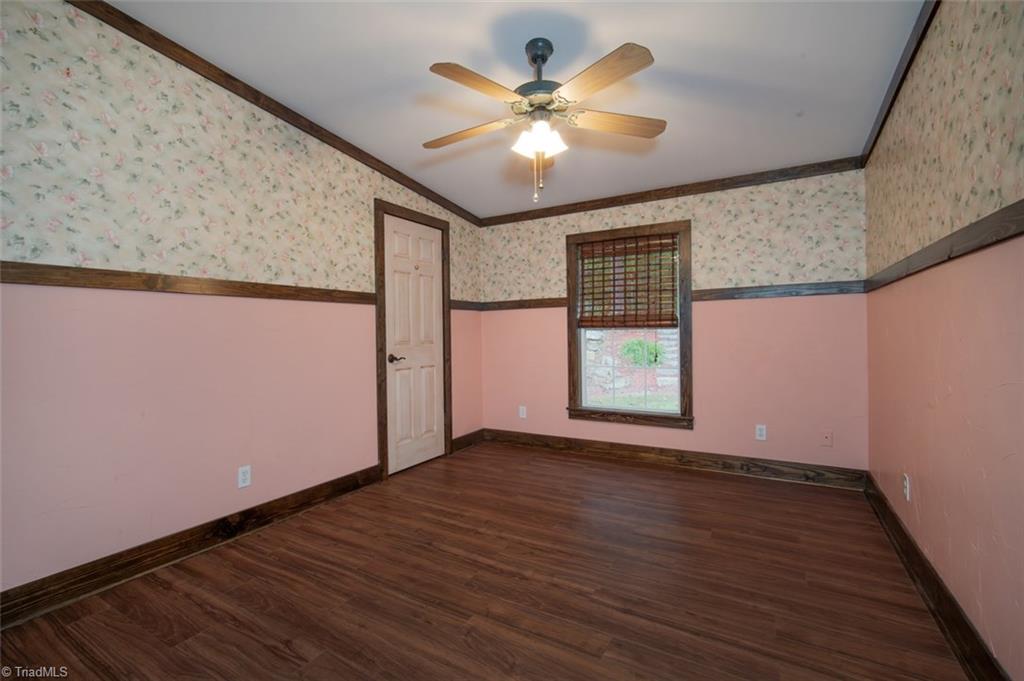 147 Germantown Road Pelham, NC 27311 - Photo 18 of 30 Gallery Image 18
