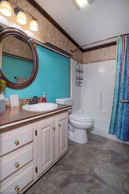 147 Germantown Road Pelham, NC 27311 - Photo 19 of 30 Gallery Image 19