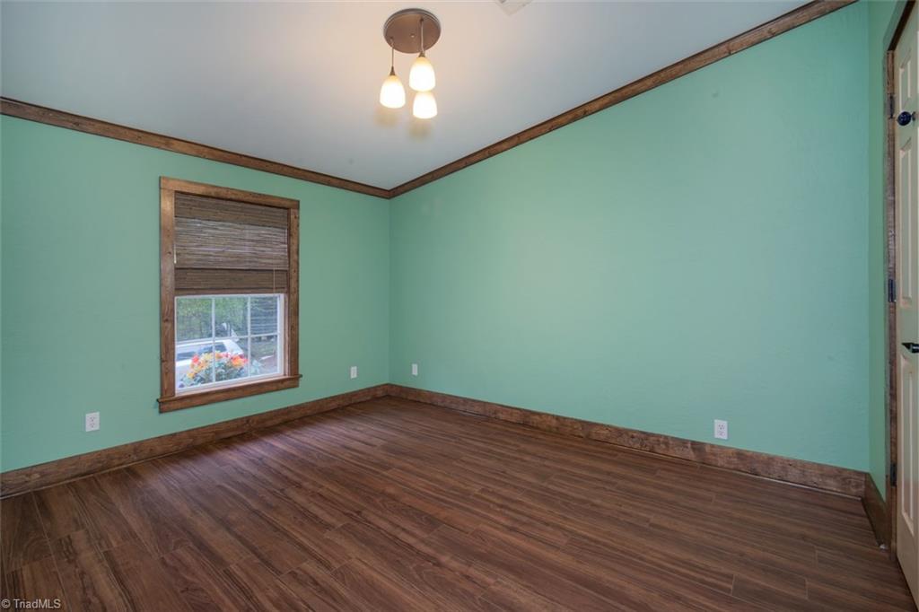 147 Germantown Road Pelham, NC 27311 - Photo 20 of 30 Gallery Image 20