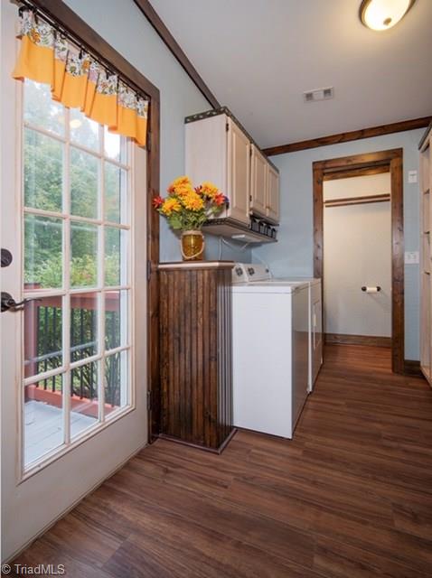147 Germantown Road Pelham, NC 27311 - Photo 21 of 30 Gallery Image 21