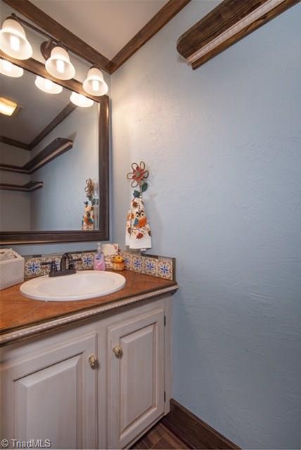 147 Germantown Road Pelham, NC 27311 - Photo 22 of 30 Gallery Image 22