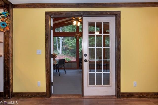 147 Germantown Road Pelham, NC 27311 - Photo 23 of 30 Gallery Image 23