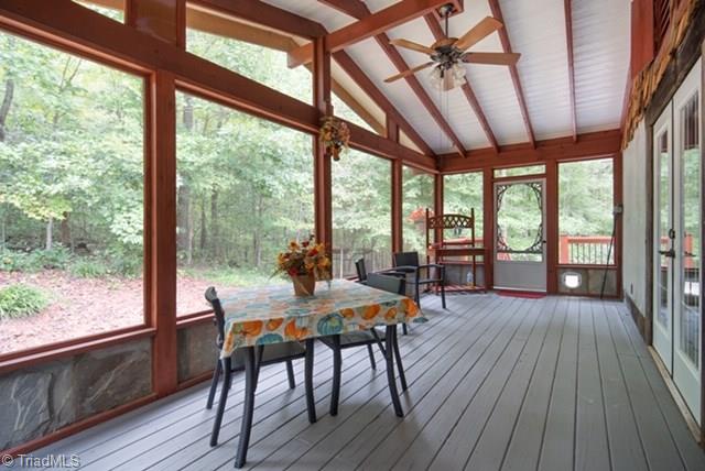 147 Germantown Road Pelham, NC 27311 - Photo 24 of 30 Gallery Image 24