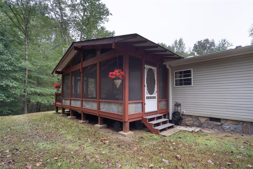 147 Germantown Road Pelham, NC 27311 - Photo 26 of 30 Gallery Image 26