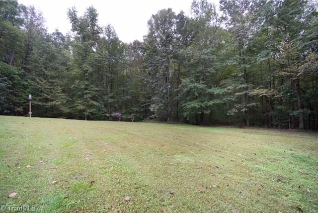147 Germantown Road Pelham, NC 27311 - Photo 29 of 30 Gallery Image 29