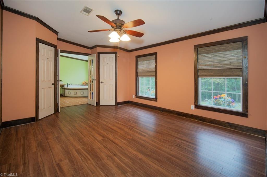 147 Germantown Road Pelham, NC 27311 - Photo 9 of 30 Gallery Image 9