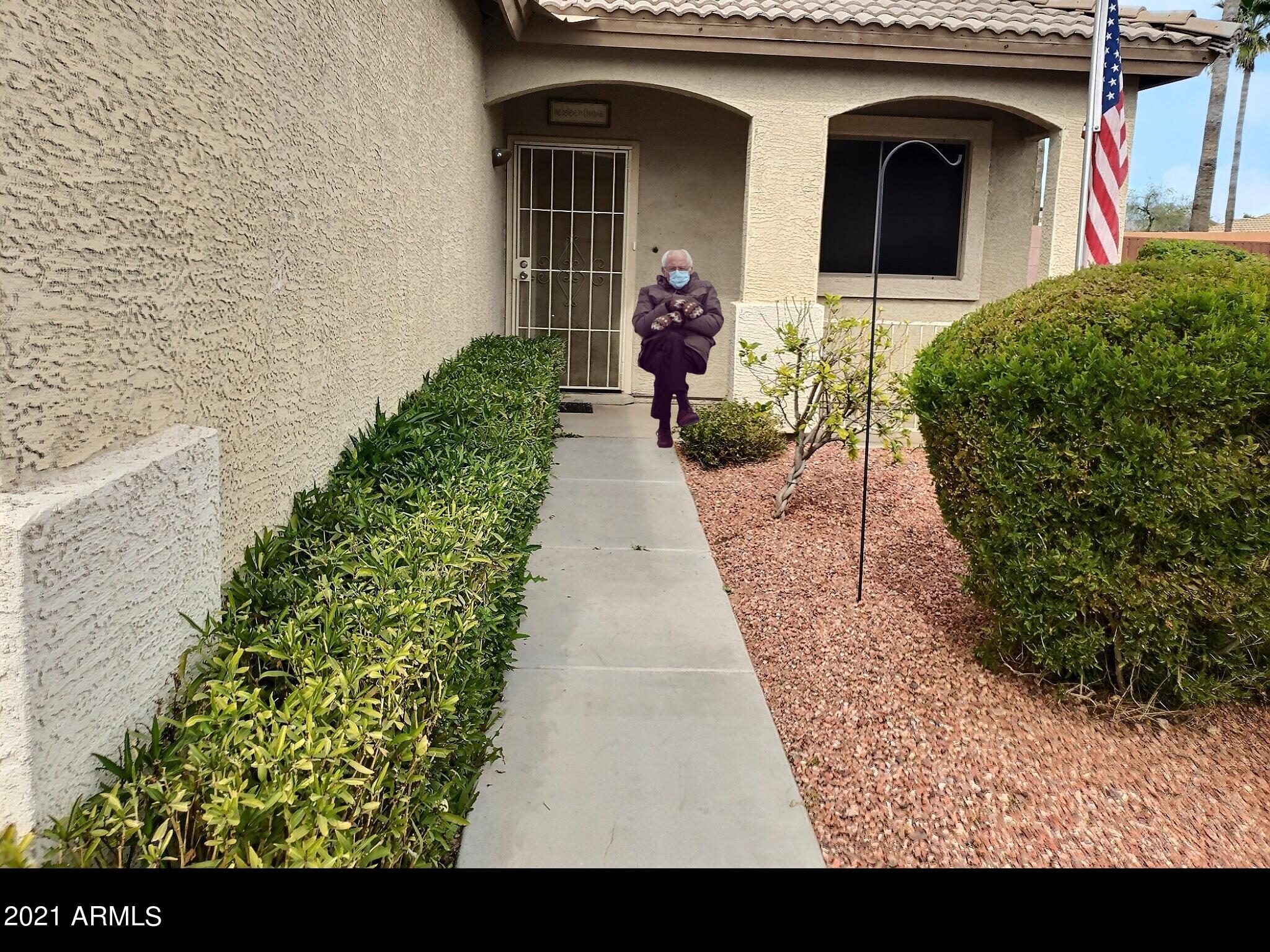 11202 West Almeria Road Avondale, AZ 85392 - Photo 3 of 14 FrontDoor