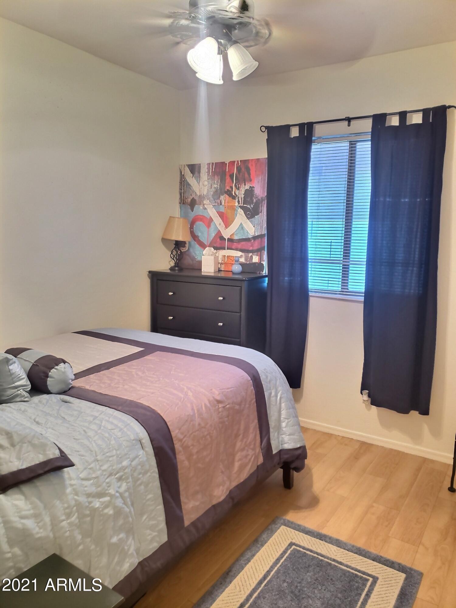 11202 West Almeria Road Avondale, AZ 85392 - Photo 9 of 14 exposio_122919839-2