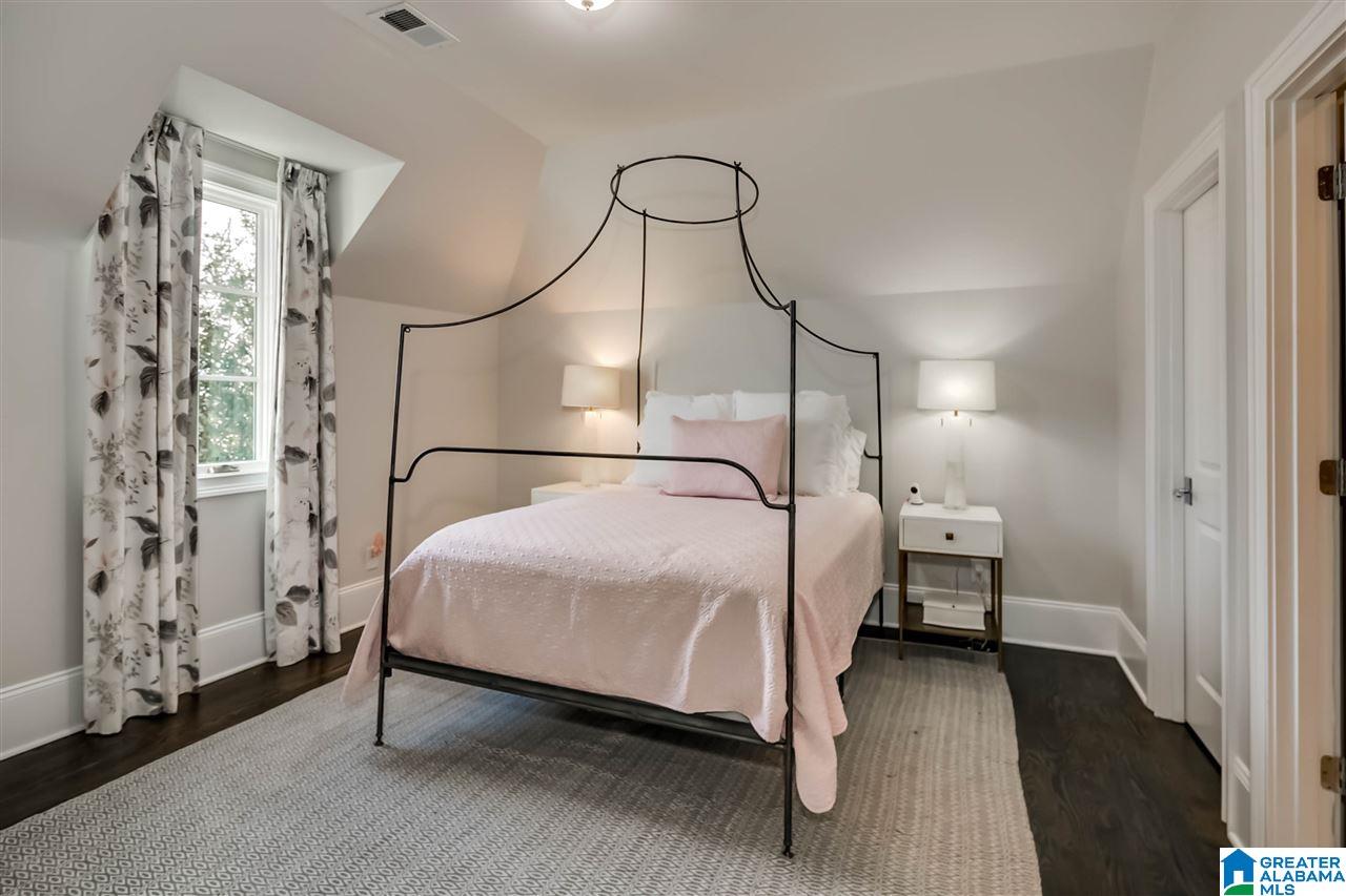 3302 Sandhurst Road Birmingham, AL 35223 - Photo 37 of 50