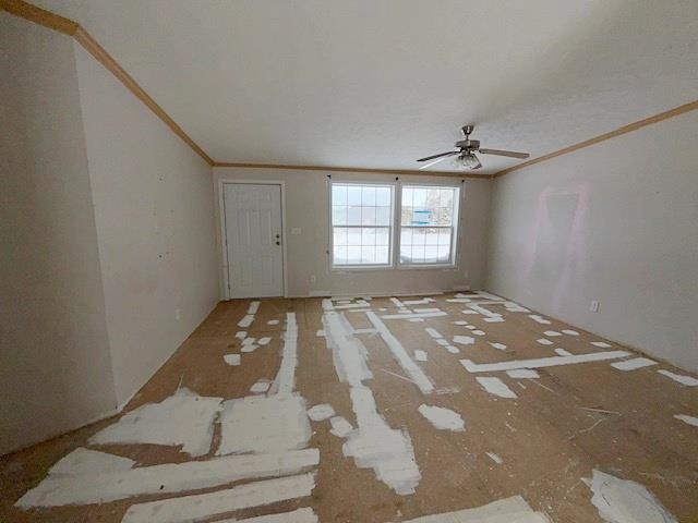3434 Sparling Road Kingsley, MI 49649 - Photo 17 of 29 Gallery Image 17