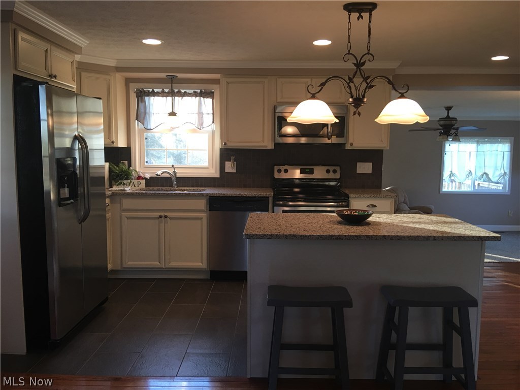 60560 South 26th Road Bethesda, OH 43719 - Photo 16 of 35 Gallery Image 16