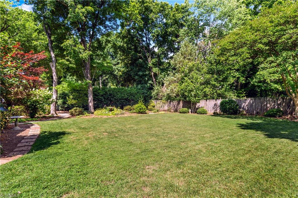 216 South Avalon Road Winston-Salem, NC 27104 - Photo 44 of 47