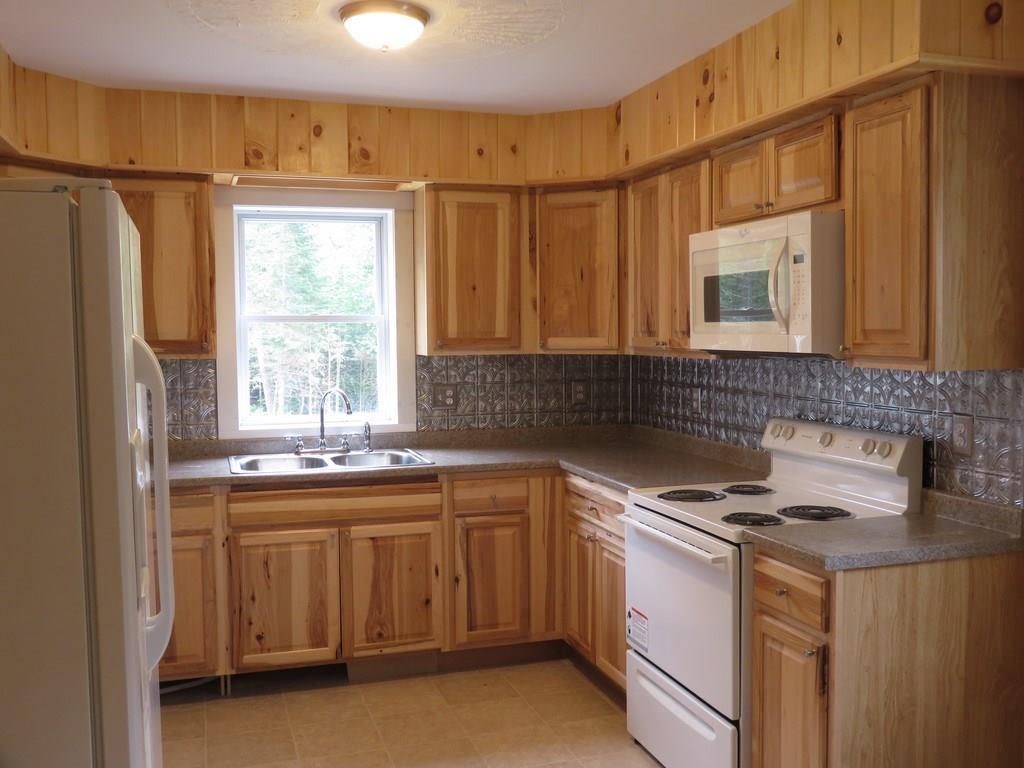 Lot 19 Field Road Ellsworth, ME 04605 - Photo 11 of 28 Photo