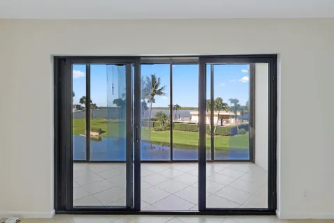 a view of living room