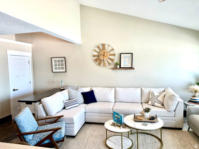 35 Spinnaker Point, Unit 2B Garden City, UT 84028 - Photo 6 of 50