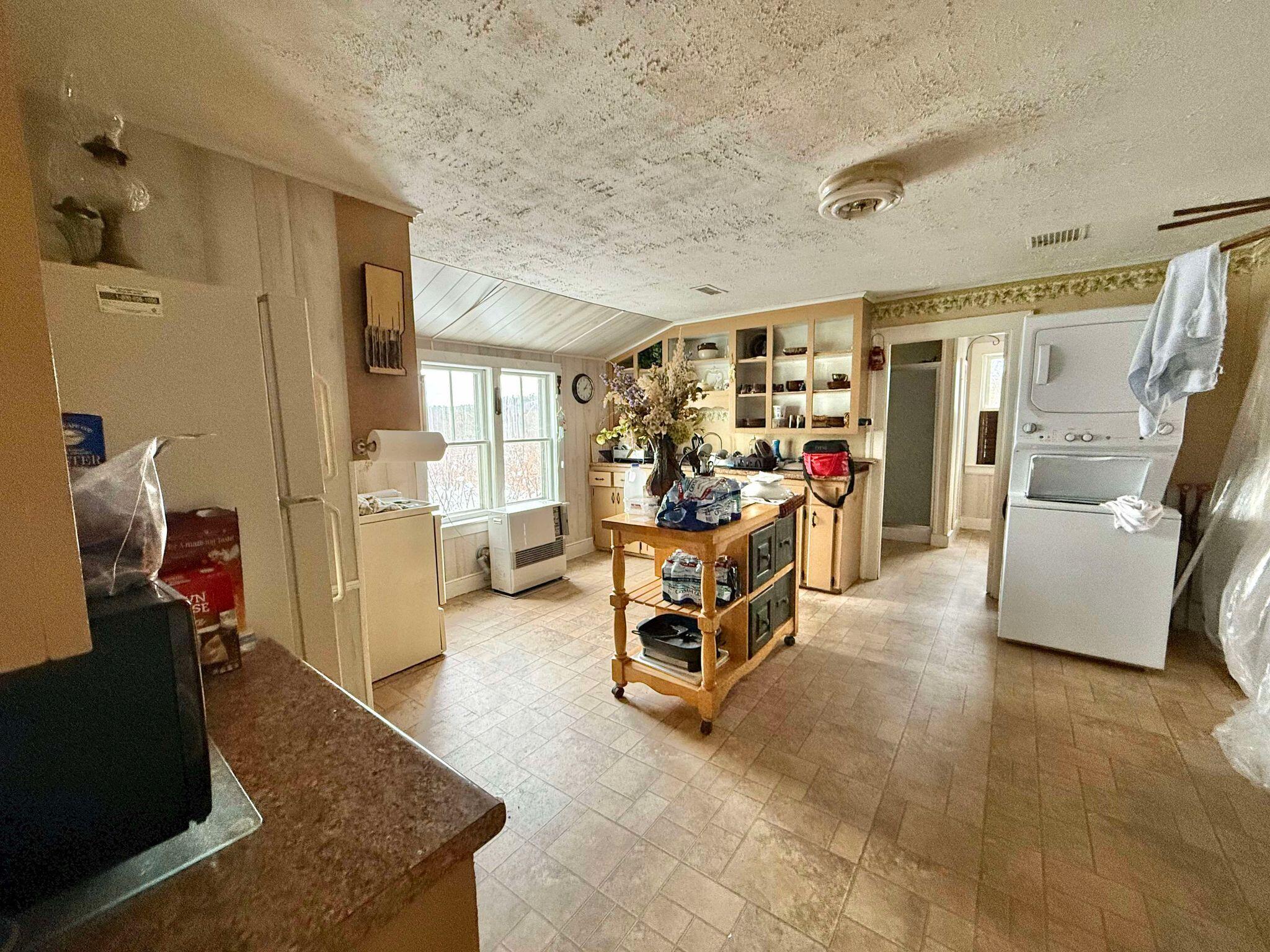 53 Coolidge Road Wayne, ME 04284 - Photo 3 of 20 462572123_12312799014