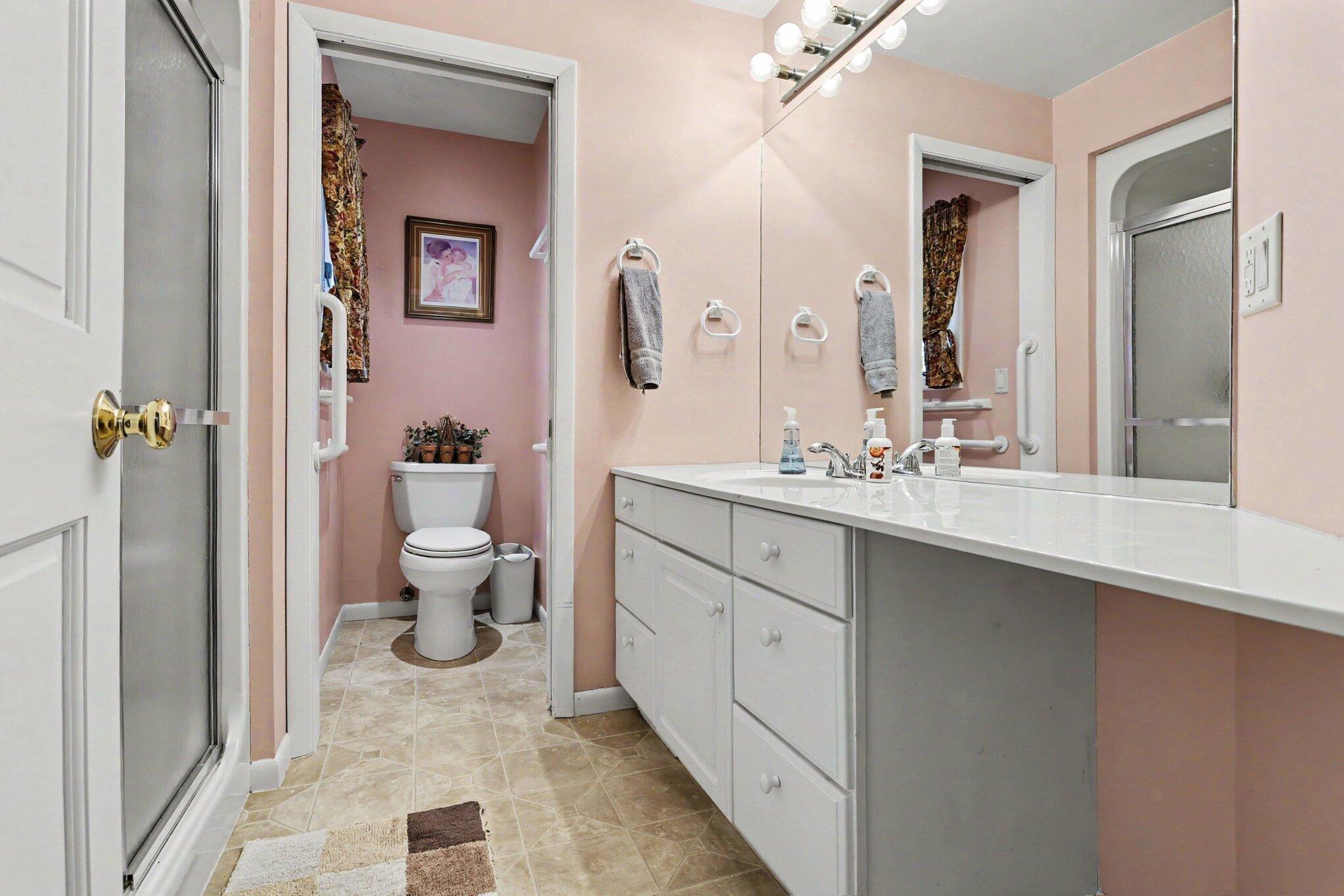 10492 Range Line Road Berrien Springs, MI 49103 - Photo 21 of 40 020_file_7857