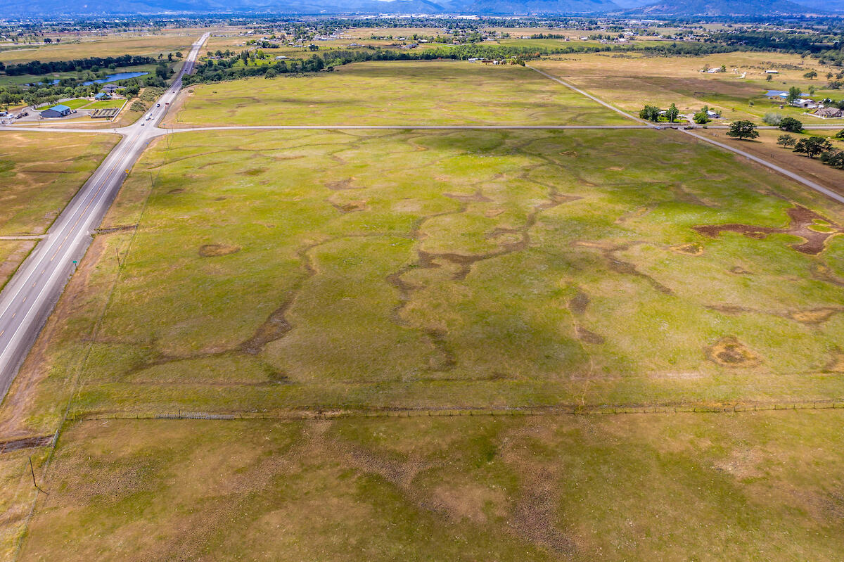 0 Riley Road Eagle Point, OR 97524 - Photo 4 of 5