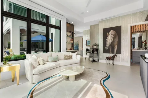 $5,795,000 | 680 Marine Drive, Boca Raton, FL 33431