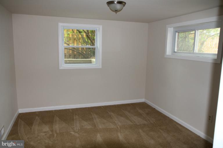 7406 Stinson Road Alexandria, VA 22306 - Photo 15 of 21 Bedroom