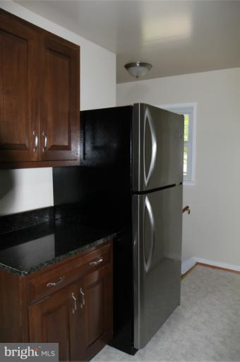 7406 Stinson Road Alexandria, VA 22306 - Photo 16 of 21 Kitchen