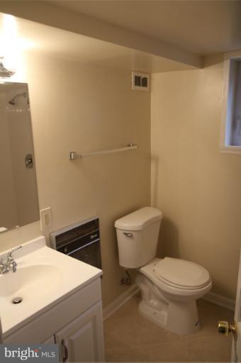 7406 Stinson Road Alexandria, VA 22306 - Photo 10 of 21 Bath