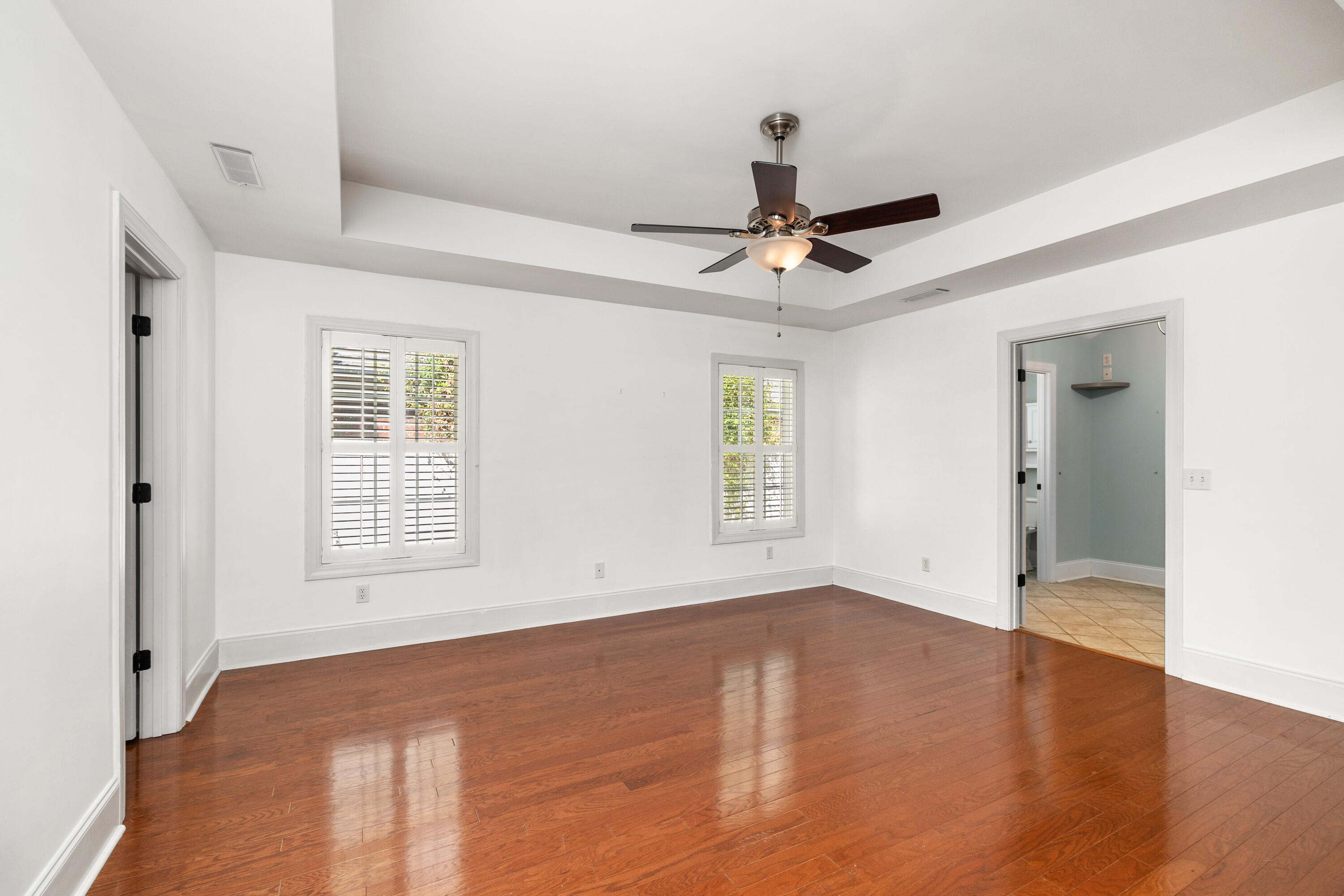 3041 Daufaskie Road Sumter, SC 29150 - Photo 18 of 35 13