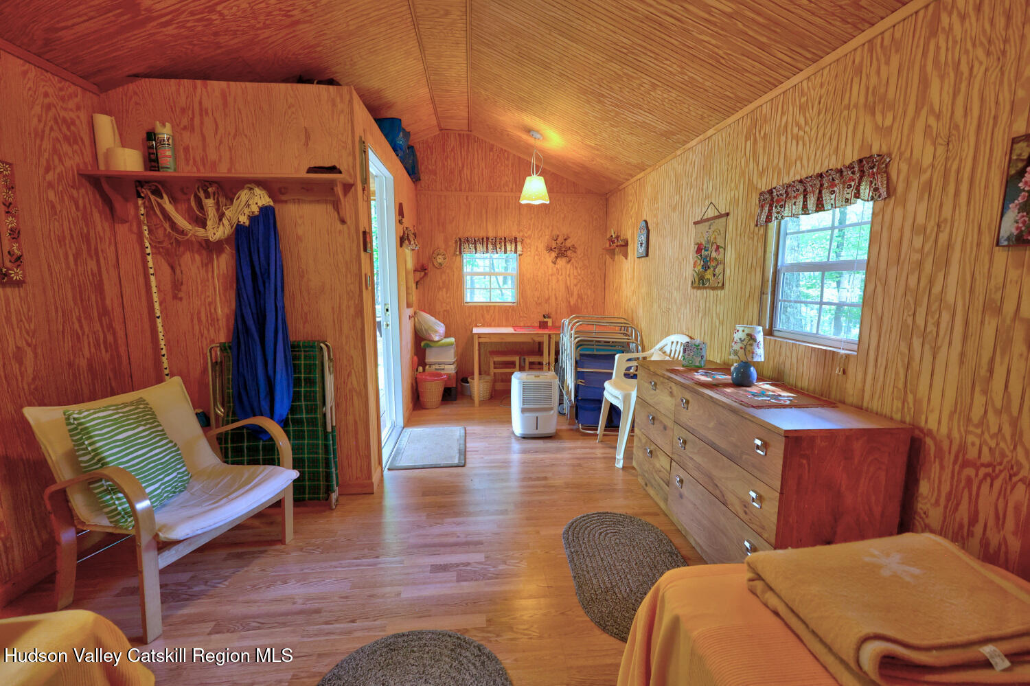 379 Joel M Austin Road Cairo, NY 12413 - Photo 68 of 92 9zzf