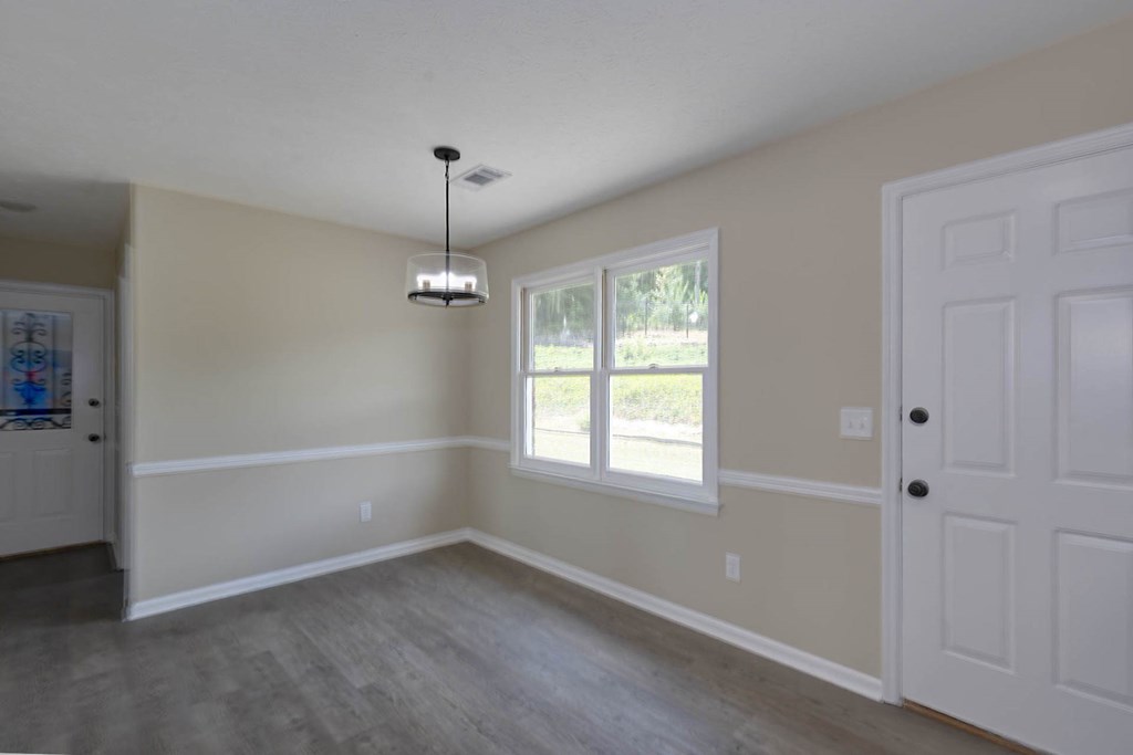 1359 Kings Mountain Road Columbus, GA 31907 - Photo 3 of 26