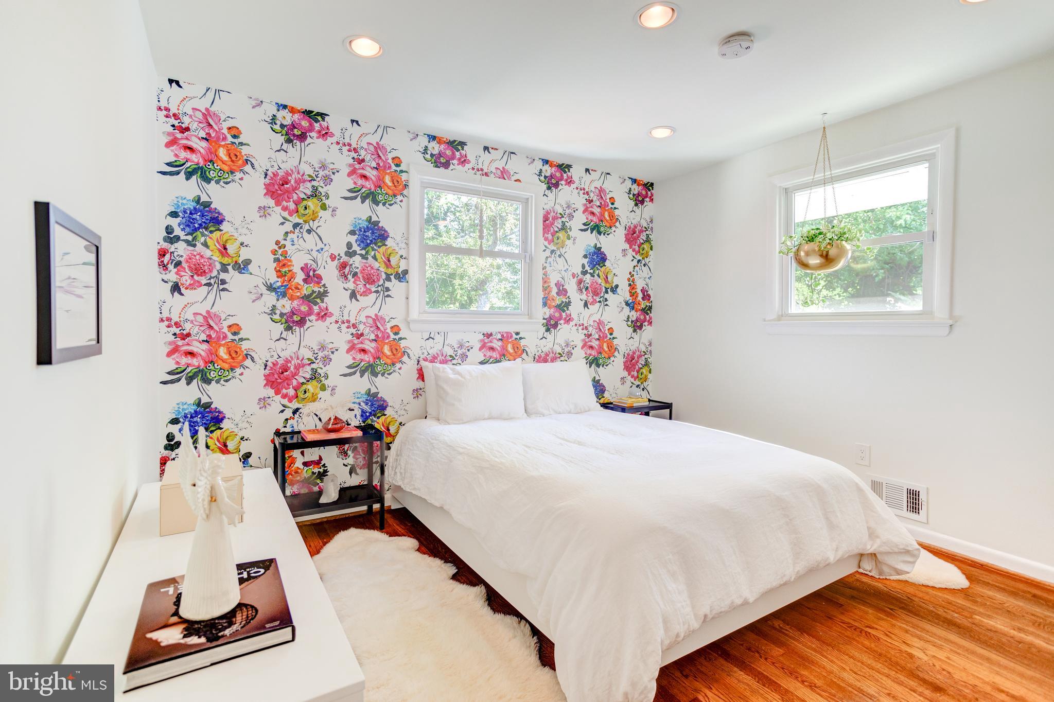 5116 Sheriff Road Northeast Washington, DC 20019 - Photo 11 of 26