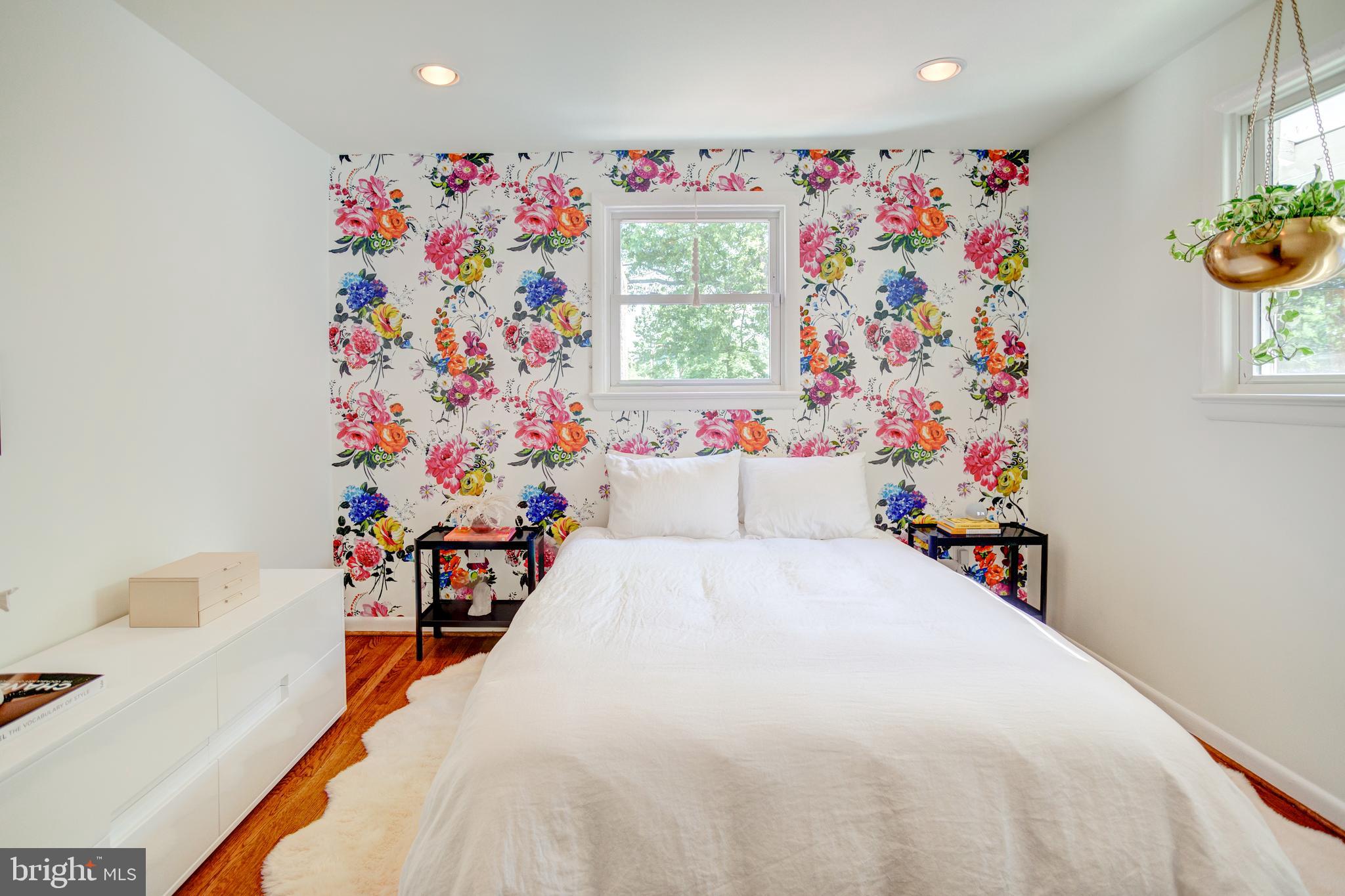 5116 Sheriff Road Northeast Washington, DC 20019 - Photo 12 of 26