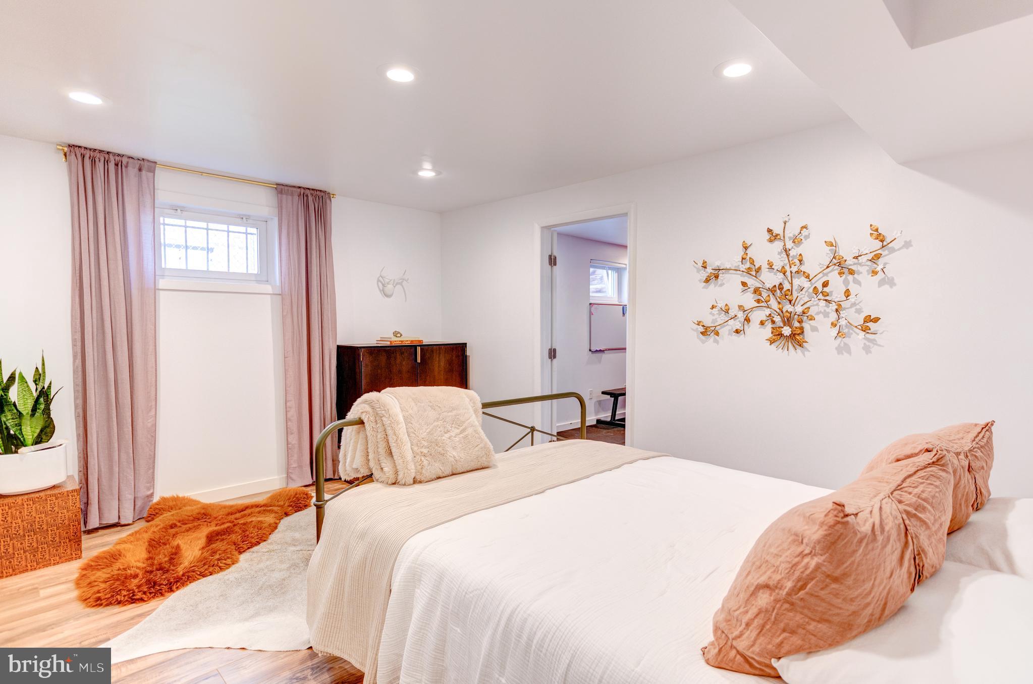 5116 Sheriff Road Northeast Washington, DC 20019 - Photo 16 of 26