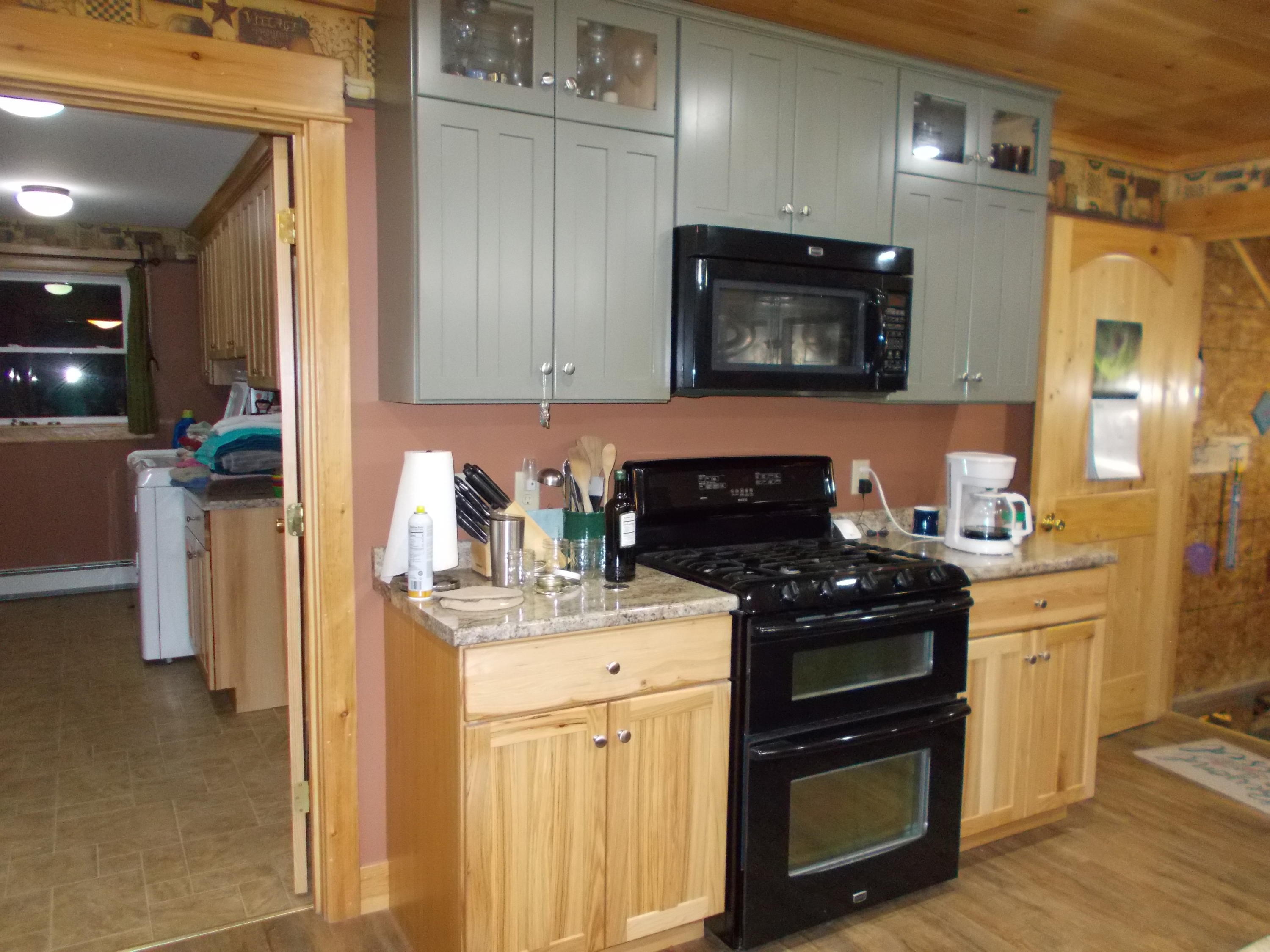 925 Rista Road New Sweden, ME 04762 - Photo 7 of 33 DSCN9568