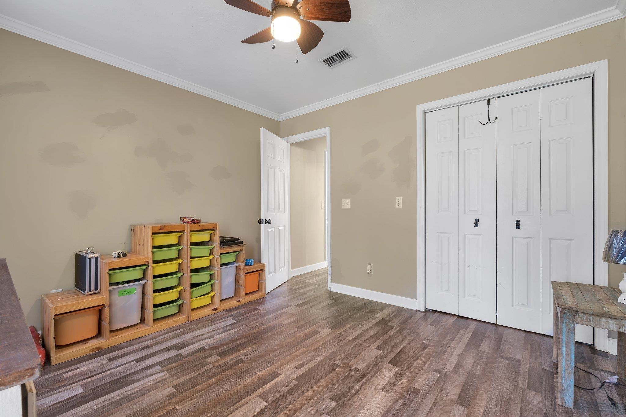 1659 Crooked Creek Road Perry, FL 32347 - Photo 28 of 42