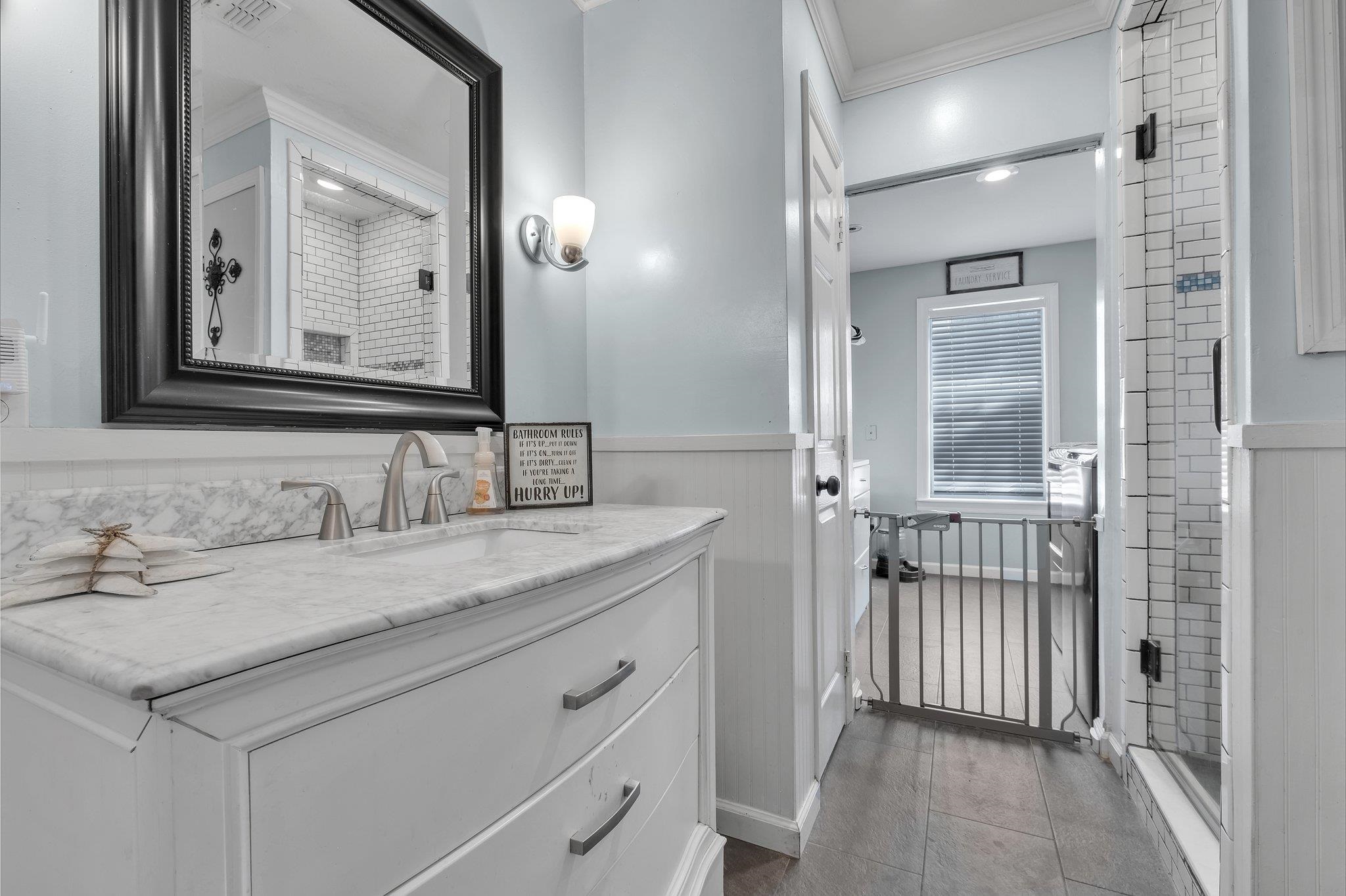 1659 Crooked Creek Road Perry, FL 32347 - Photo 31 of 42