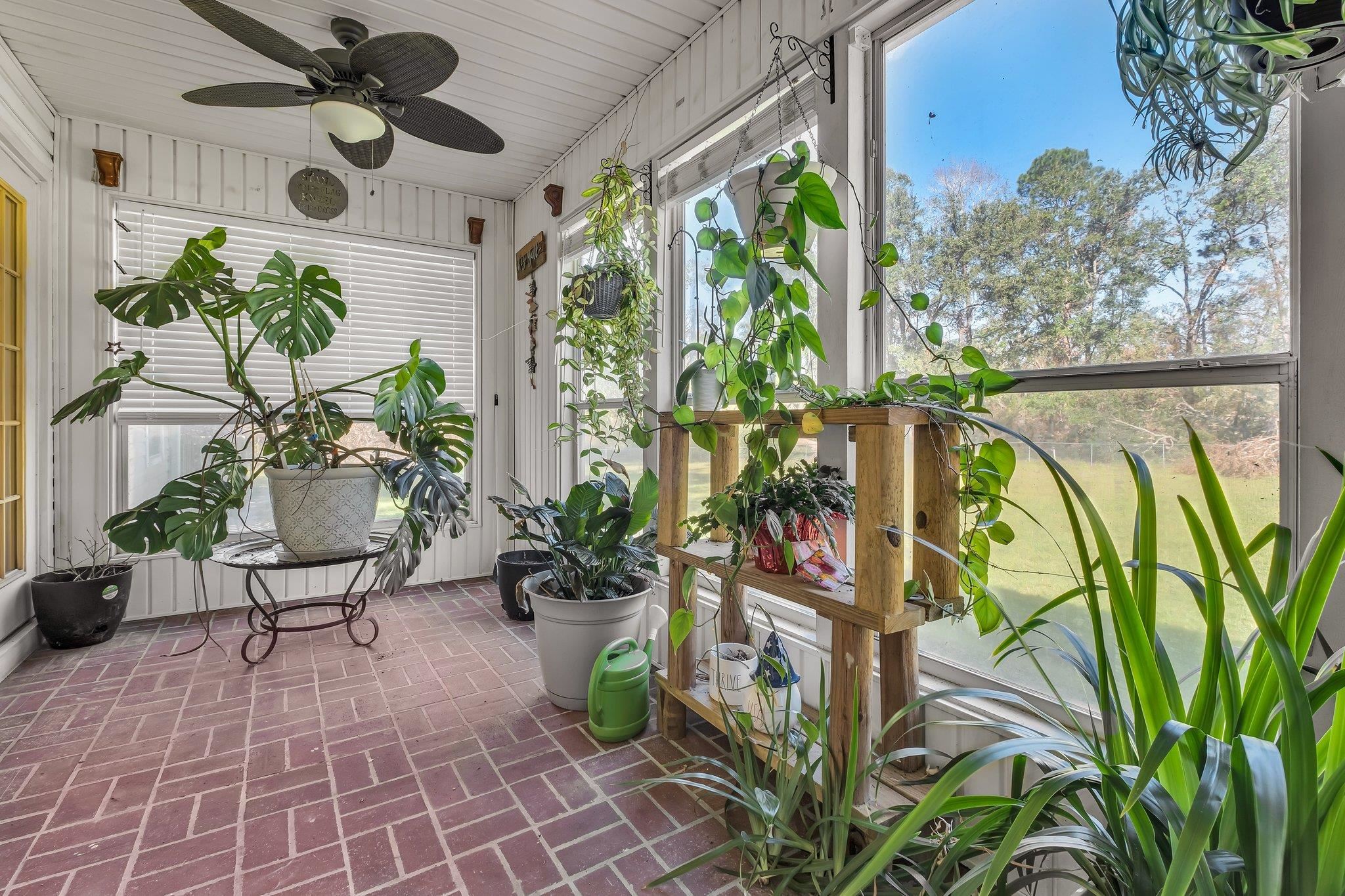 1659 Crooked Creek Road Perry, FL 32347 - Photo 34 of 42