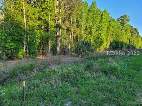 $399,000 | Tbd Speedway Boulevard, Hardeeville, SC 29927