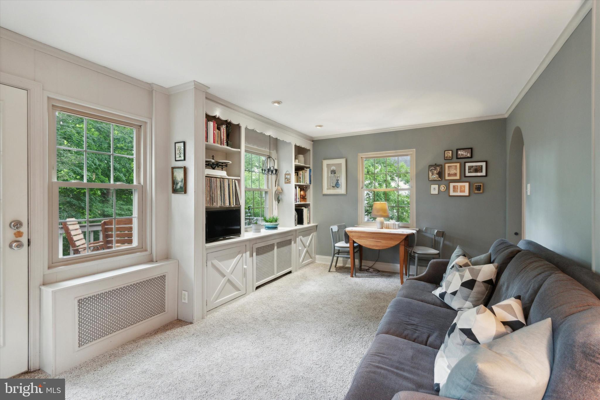 534 Brookview Lane Havertown, PA 19083 - Photo 15 of 43