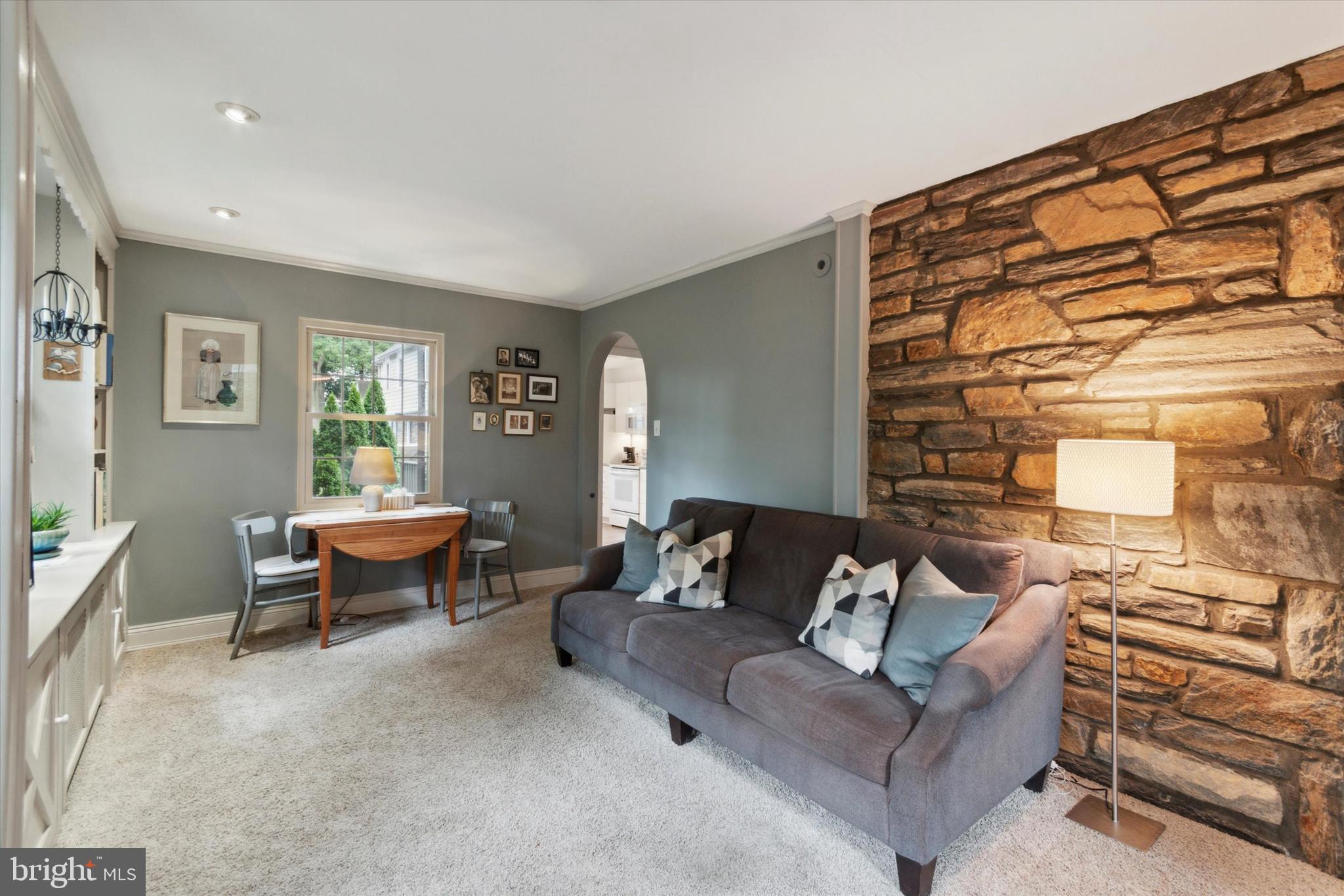 534 Brookview Lane Havertown, PA 19083 - Photo 16 of 43