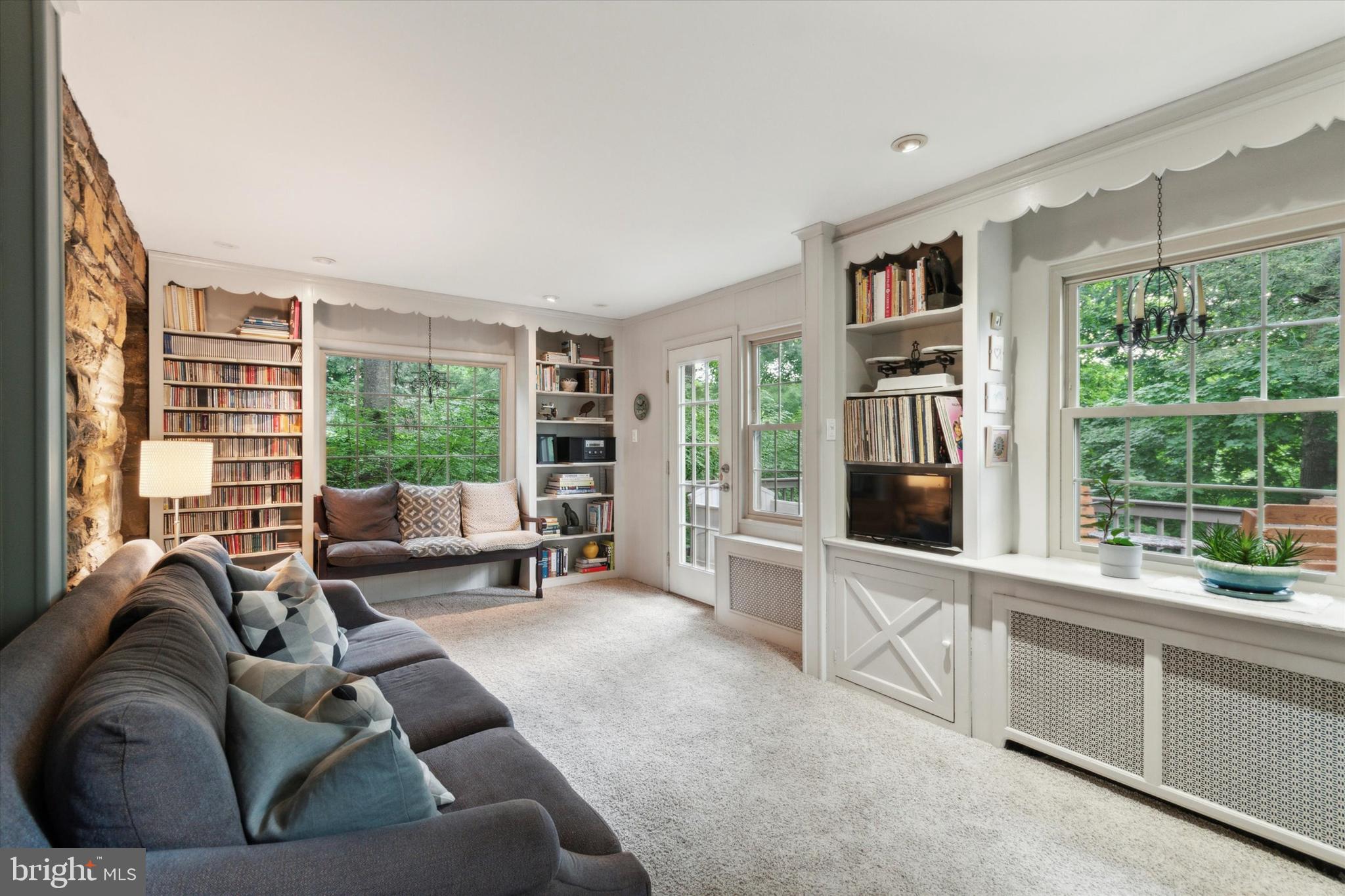 534 Brookview Lane Havertown, PA 19083 - Photo 17 of 43