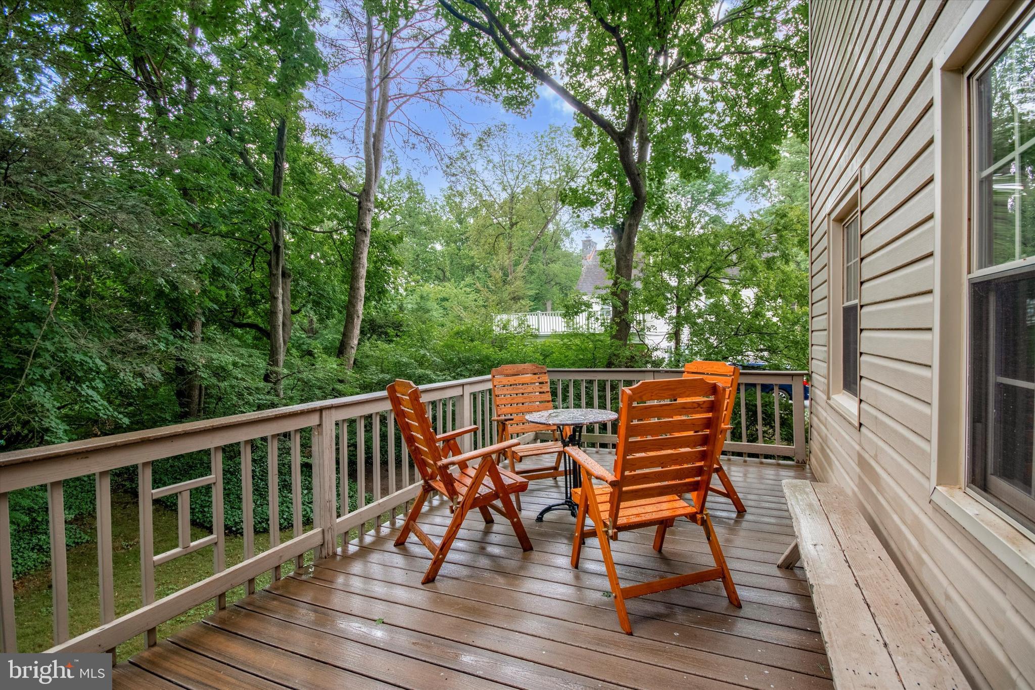 534 Brookview Lane Havertown, PA 19083 - Photo 18 of 43