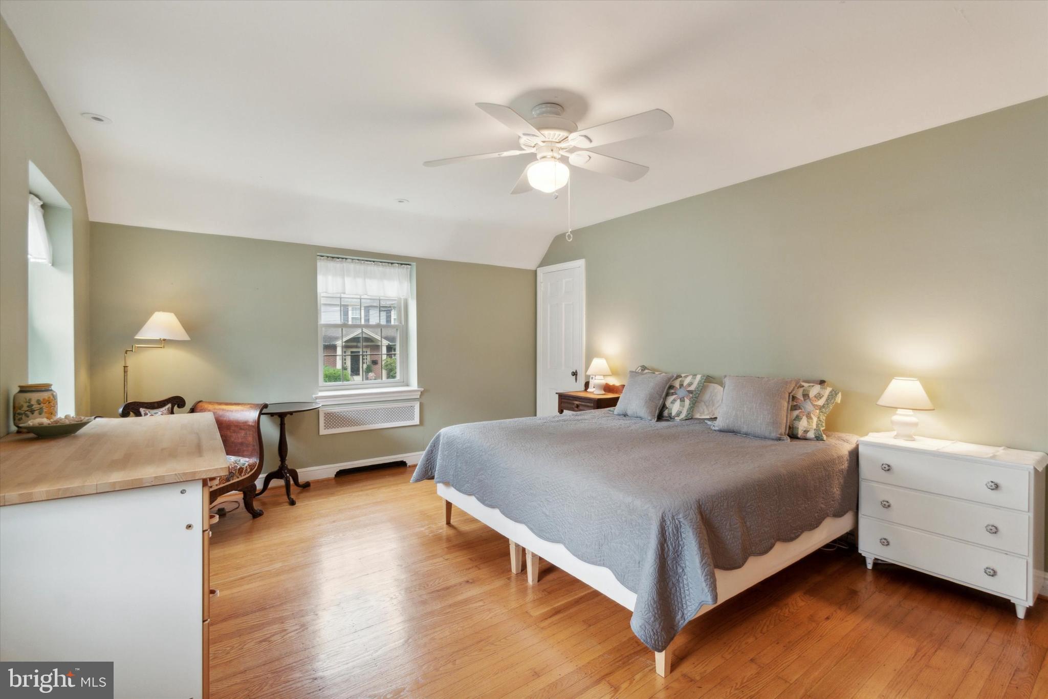 534 Brookview Lane Havertown, PA 19083 - Photo 19 of 43